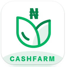 Cashfarm Loan APK APK